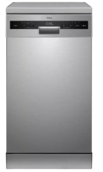 Snímek obrazovky 2025-04-03 101134